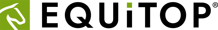 EquitopCorp s.r.o.