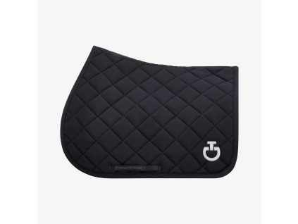 Skoková plstenka Cavalleria Toscana