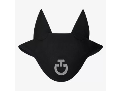 Ušaňa Glitter Cavalleria Toscana