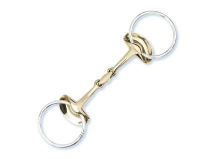 7c924222d9eb76584e066845c511066ae356acf7 1000106