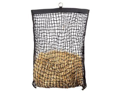 Sieť na seno Waldhausen