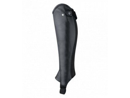 Jazdecké mini chapsy Classic Elt