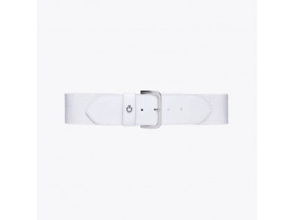 CIN102 EL024 0001 1 jpg