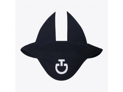 CUF044 JE223 7979 1 jpg