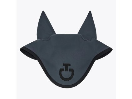 CUF043 JE223 8B99 1 jpg