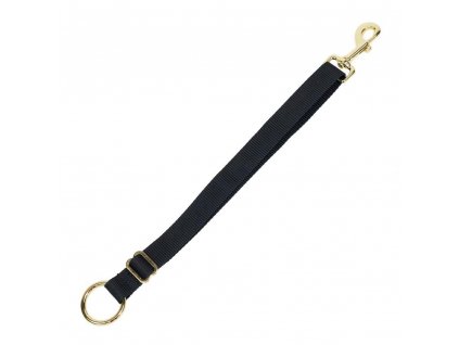 kentucky nylon long holder hook and ring