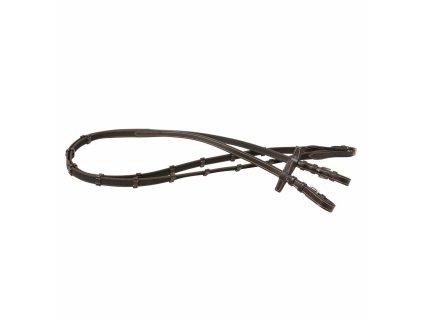 antares signature web soft grip reins 36275 c 1