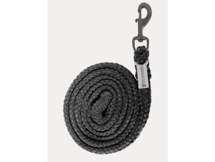 Vodítko Plus s matným kovaním Waldhausen