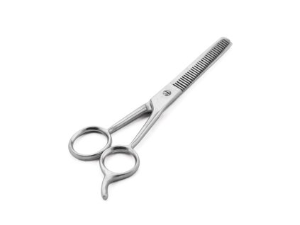 0021461 ss thinning scissors ag00171 750
