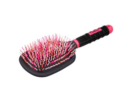 Kefa na hrivu Tangle Tidy Plus Lemieux