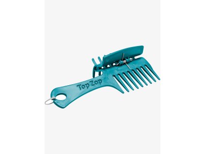 lm topzop blue hr3000x4000
