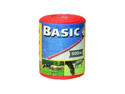 0043093 polywire 500 mt el00061 750