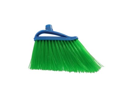 0006810 inclined box broom va00410a 750