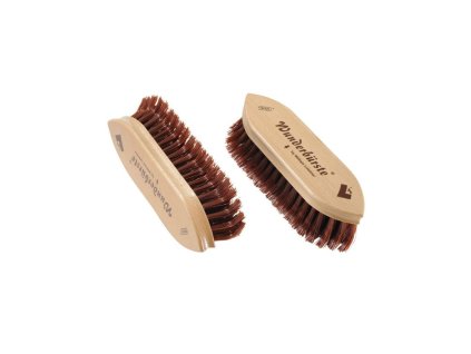 0021419 leistner brush 954 ag00326 750