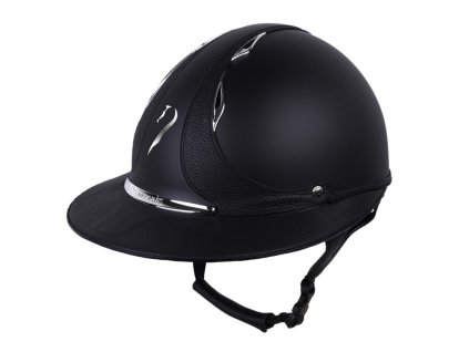 galaxy eclipse helmet (1)