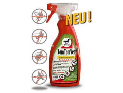 187 53027ed9 tamtamvetspray