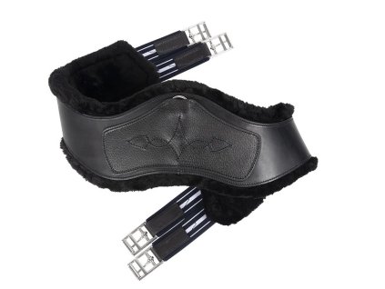 Snímka obrazovky 2024 09 06 164826