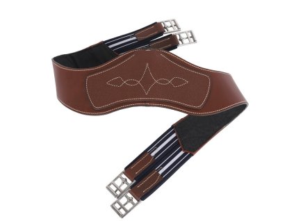 Snímka obrazovky 2024 09 06 171704