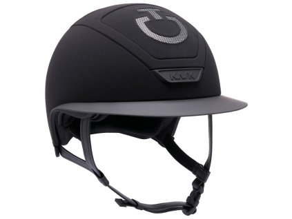 Snímka obrazovky 2024 10 07 140618