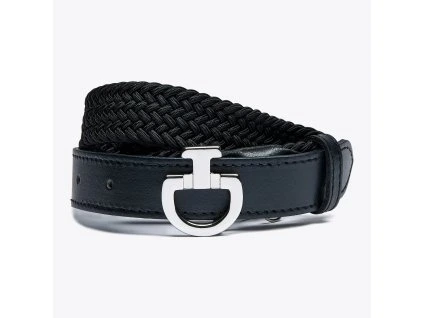 Opasok detský elastický Cavalleria Toscana