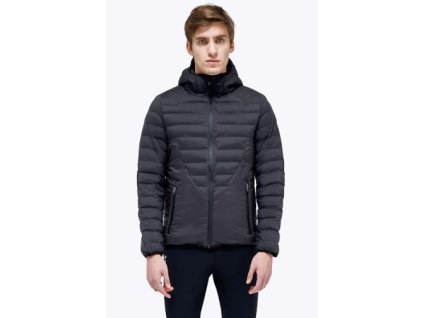 Snímka obrazovky 2024 10 10 172040