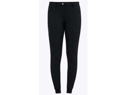 Snímka obrazovky 2024 10 11 130254