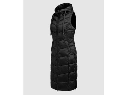 Snímka obrazovky 2024 11 04 161519