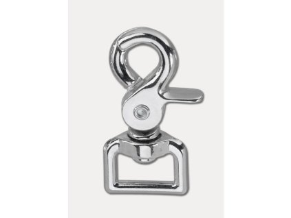 Snímka obrazovky 2024 11 04 174326