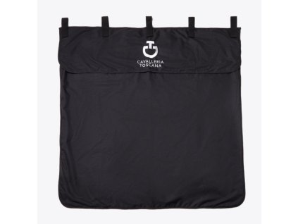 Plachta na box Cavalleria Toscana