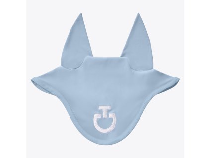 Snímka obrazovky 2025 04 10 142012