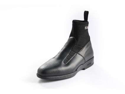 Jazdecké topánky Short Contact EGO7