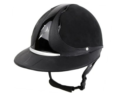 Snímka obrazovky 2025 04 26 114054