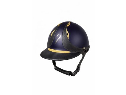 ChatGPT Image 12. 3. 2026, 15 57 56