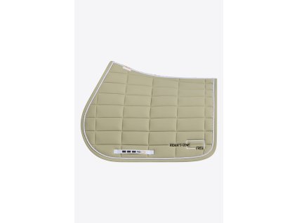 Plstenka skoková RG