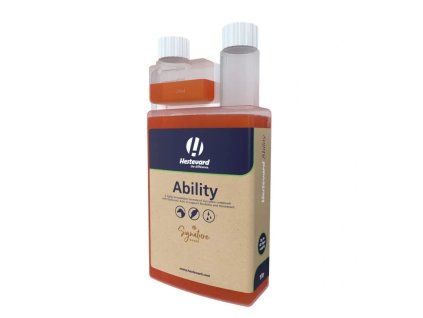 Ability kĺbová výživa Hestevard