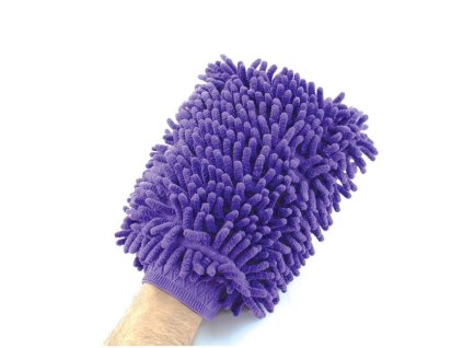 Rukavica na čistenie microfibre Umbria Equitazione