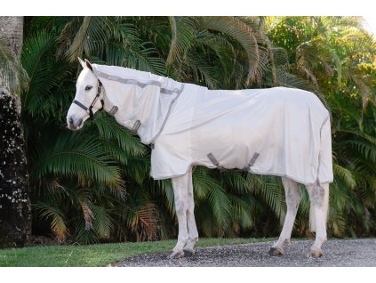 AFRNGS IJI0 Amigo Integrated Fly Sheet (1)