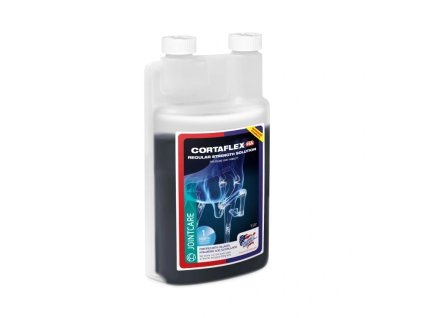Kĺbová výživa cortaflex HA Equine America