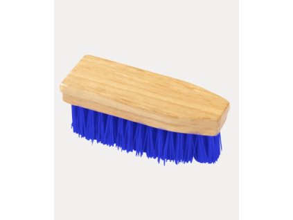 Kefa na čistenie kopýt Waldhausen