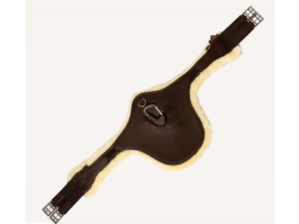 Podbrušník anatomický okopávací Kentucky