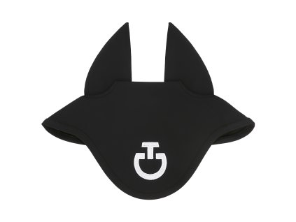 Ušaňa FW25 Cavalleria Toscana