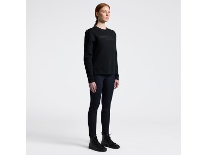 Dámsky sveter FW25 Cavalleria Toscana