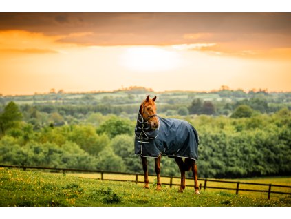 AARPG0 VRKB AARPG2 VRKB AARPG4 VRKB Amigo Ripstop 900D Plus Turnout 0g & 100g & 200g (4)