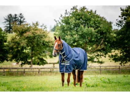Výbehová deka Ripstop 900D Plus Amigo 100 g