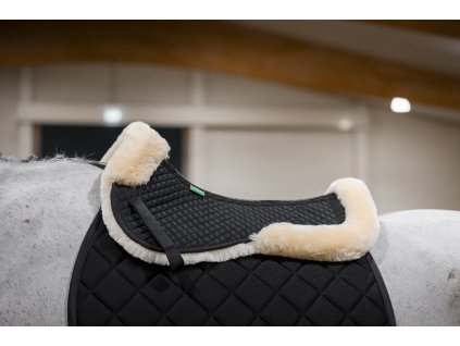 Podložka pod sedlo Horseware