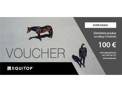 voucher 100eur