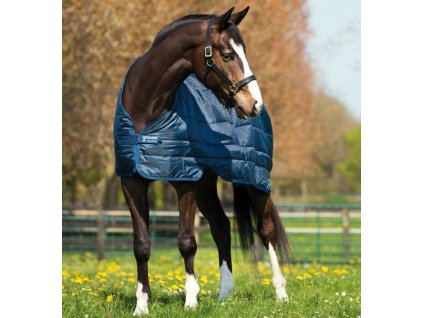 Poddeka 200 g Horseware