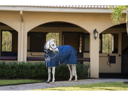 ABRFB4 BJJ0 ABRFB7 BJJ0 ABRFBY BJJ0 Amigo Ripstop Insulator Plus Stable 200g 350g 550g (1)