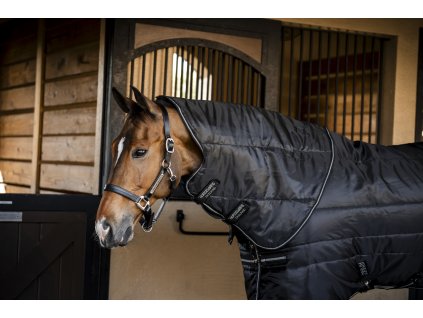Stajňová deka RipStop Insulator Plus 200 g Amigo