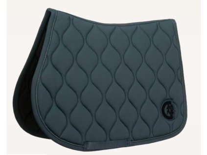 Plstenka skoková Wave 3D logo Kentucky